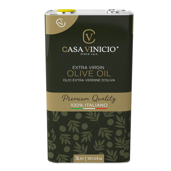 olio_3lt_vergine-600x600_44